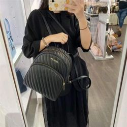 mk bag