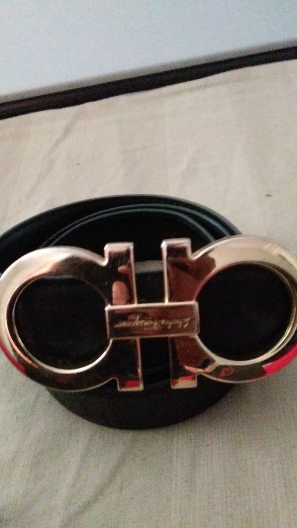Real Ferragamo Belt >> Real Ferragamo Belt And Belt Buckle Givenchy Slides For Sale In Real Ferragamo Belt >> Real Ferragamo Belt And Belt Buckle Givenchy Slides For Sale In