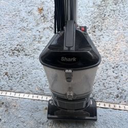 Shark Vacuum Cleaner 