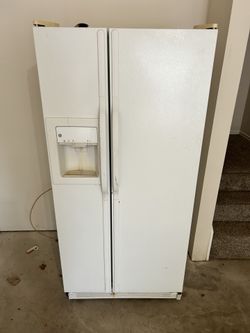 Refrigerador