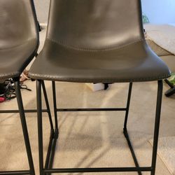 Bar Stool