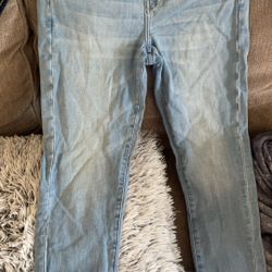 American Eagle Size 10 Women 