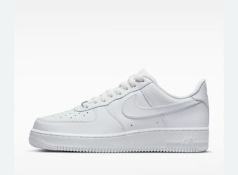 Air Force’s 1 5/1.2 in kids runs big give be best offer