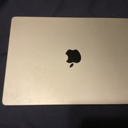 MacBook Pro M2 Max 32GB 1tb Ssd 1099.00