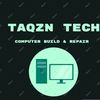 Taqzn Tech