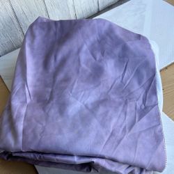 HABOKE. BACKDROP Hayley Bobay Grey Works f...