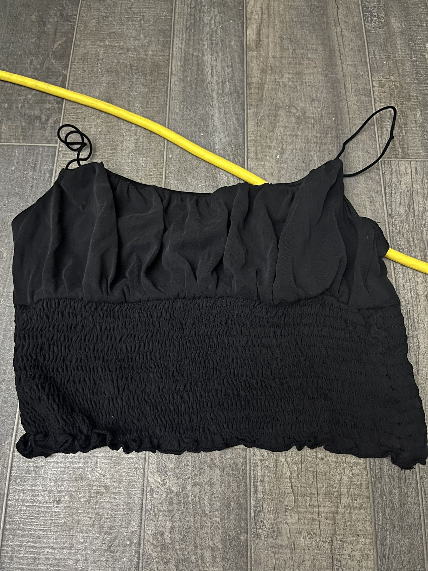 Size M-Urban Outfitters