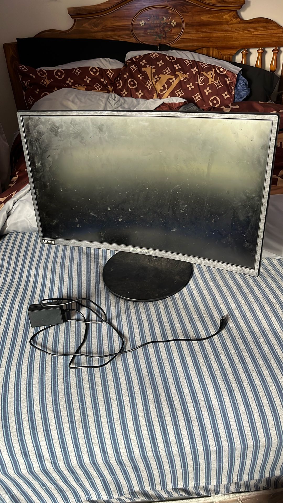 Gaming Monitor