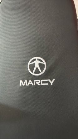 Roll Away Marcy Bench Incline (5 Positions)