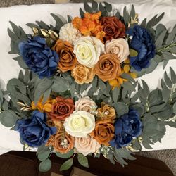 For Sale: Complete Wedding Decor Bundle - (Valued at over $1200.  Great Value!