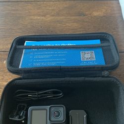 GoPro HERO10 Brand New Unused
