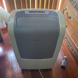 Frigidaire Portable AC unit