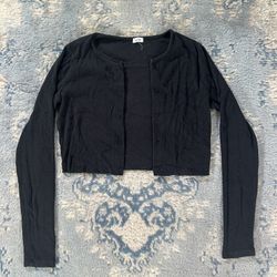 Garage Shirt Size XS