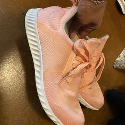 Women Adidas 