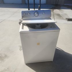 Maytag Washer And Dryer