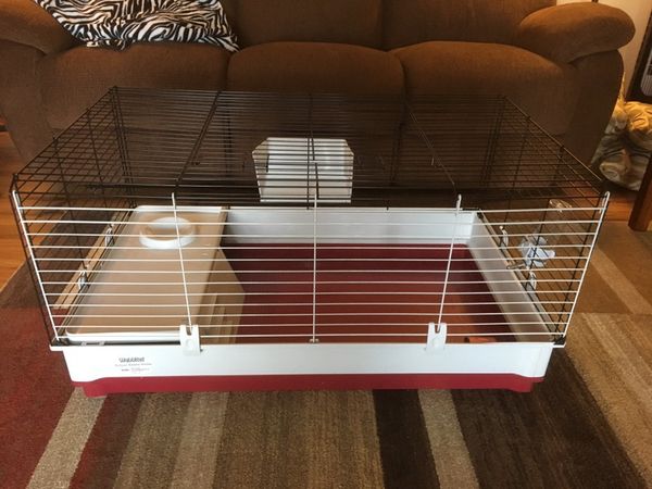 midwest wabbitat
