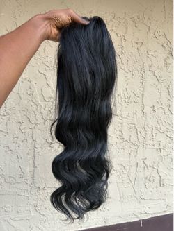 18 inch 250% Body Wave HD Lace Frontal Wig Short Bob WigS Human Hair Glueless Human Hair Wavy 13x4 Transparent Lace Front Wigs For Women