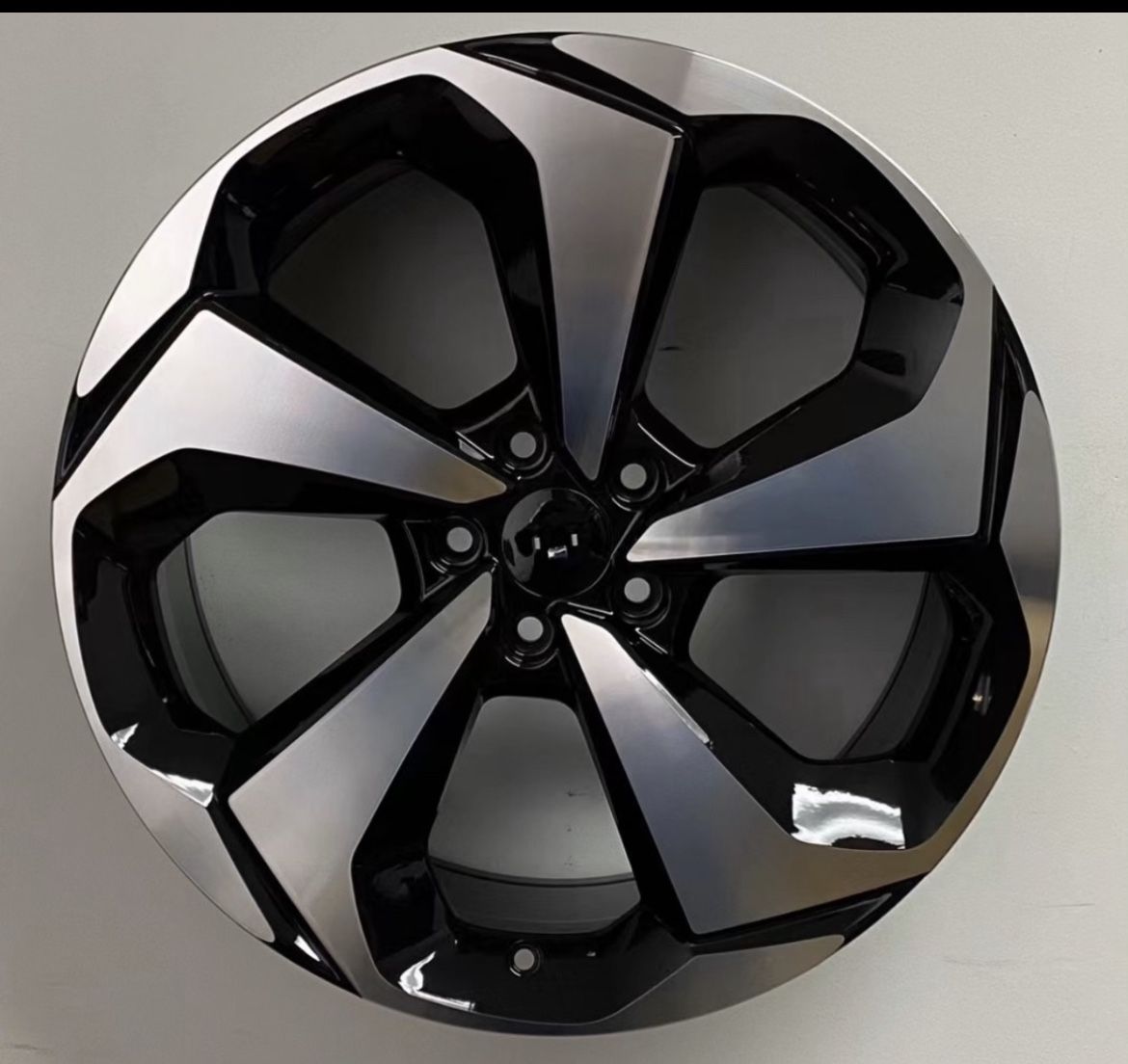 🔥🔥🔥20 inch in stock!🔥🔥🔥(only 50 down payment / no credit needed )
