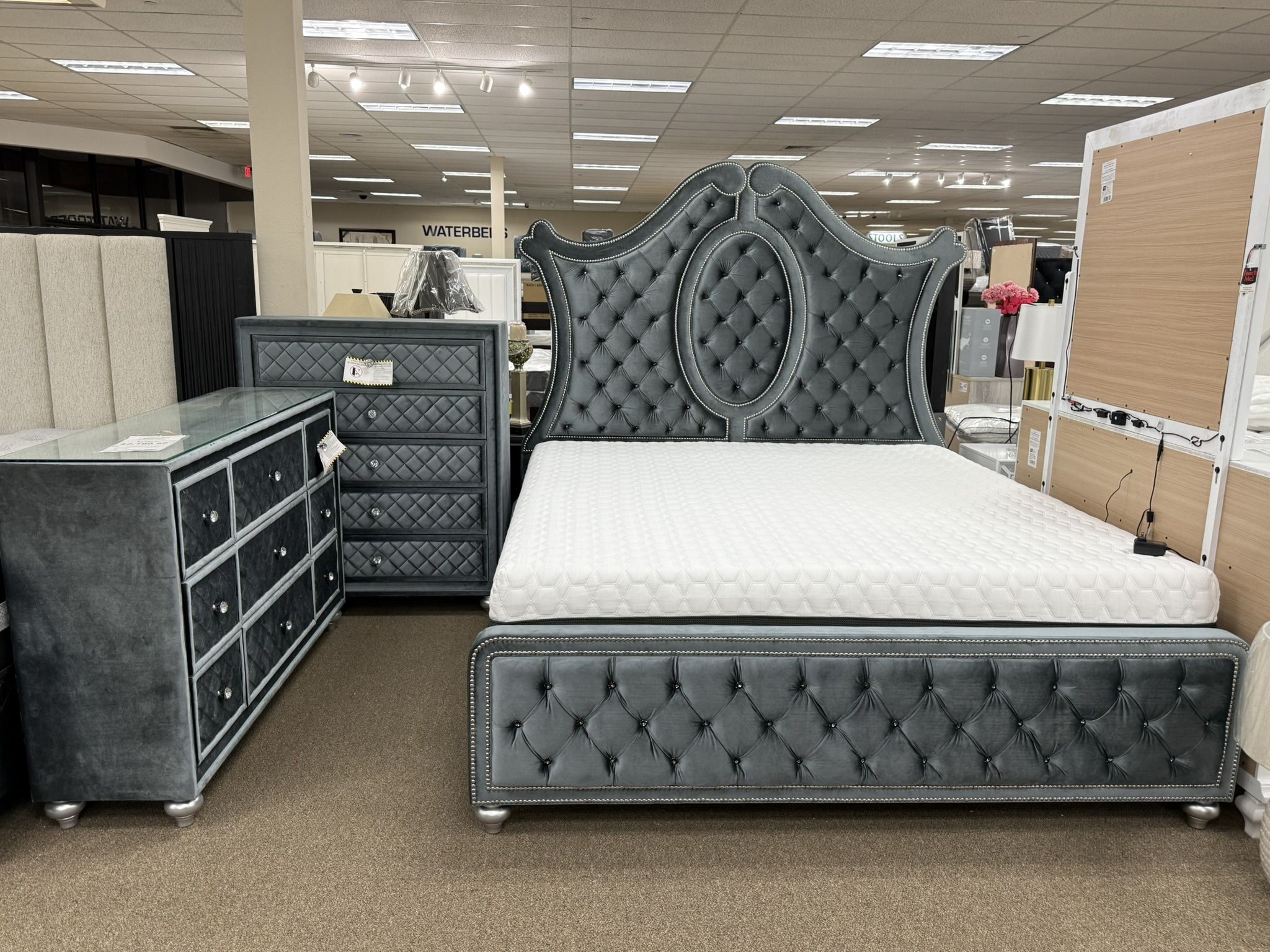 ¡ Great Deal Only $10 Down !