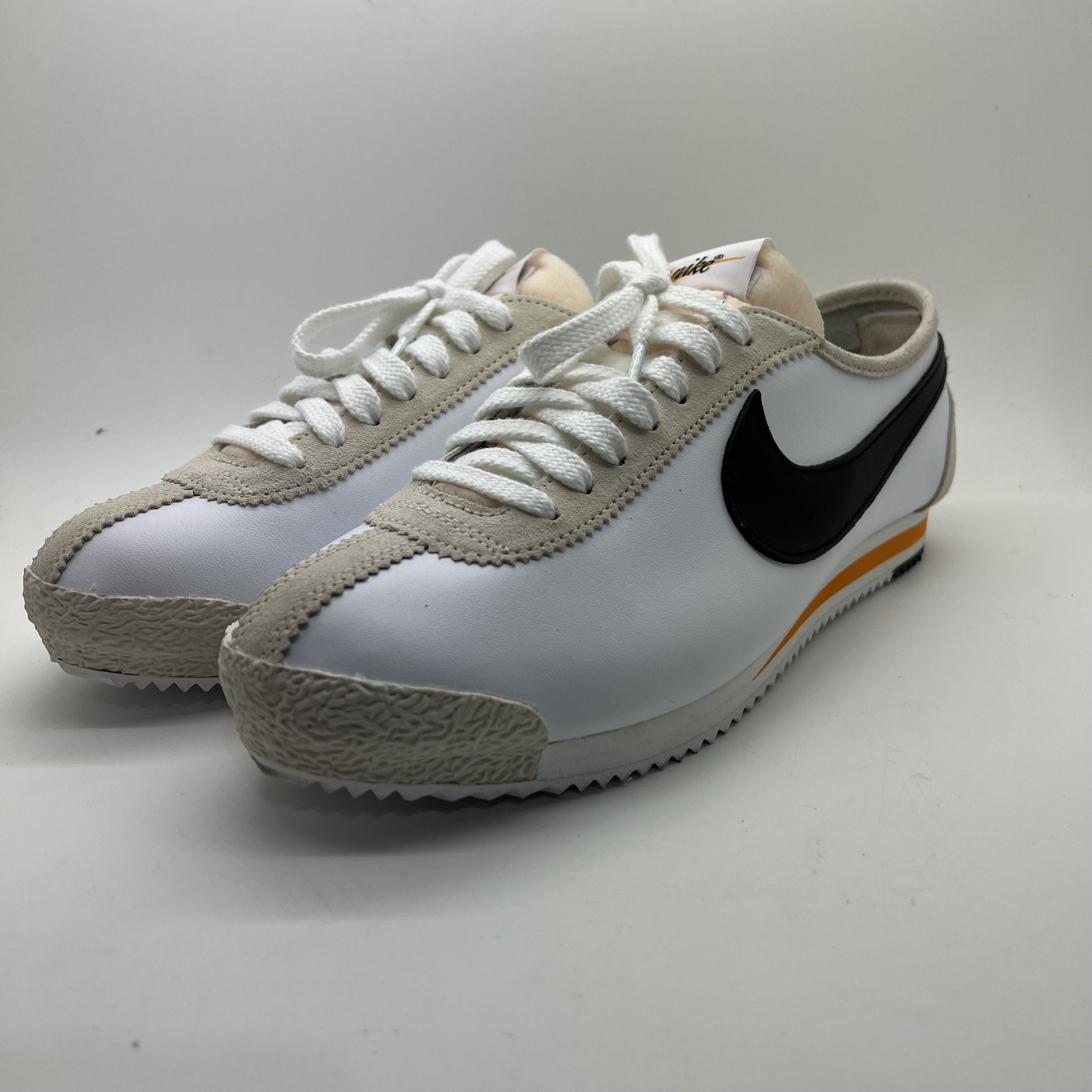 Blue ribbon sports outlet cortez