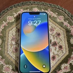 iPhone 14 Like New
