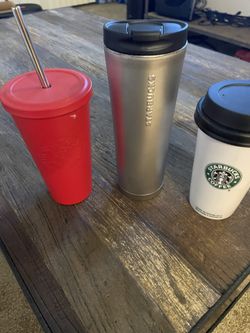 Starbucks  New $20 For All 