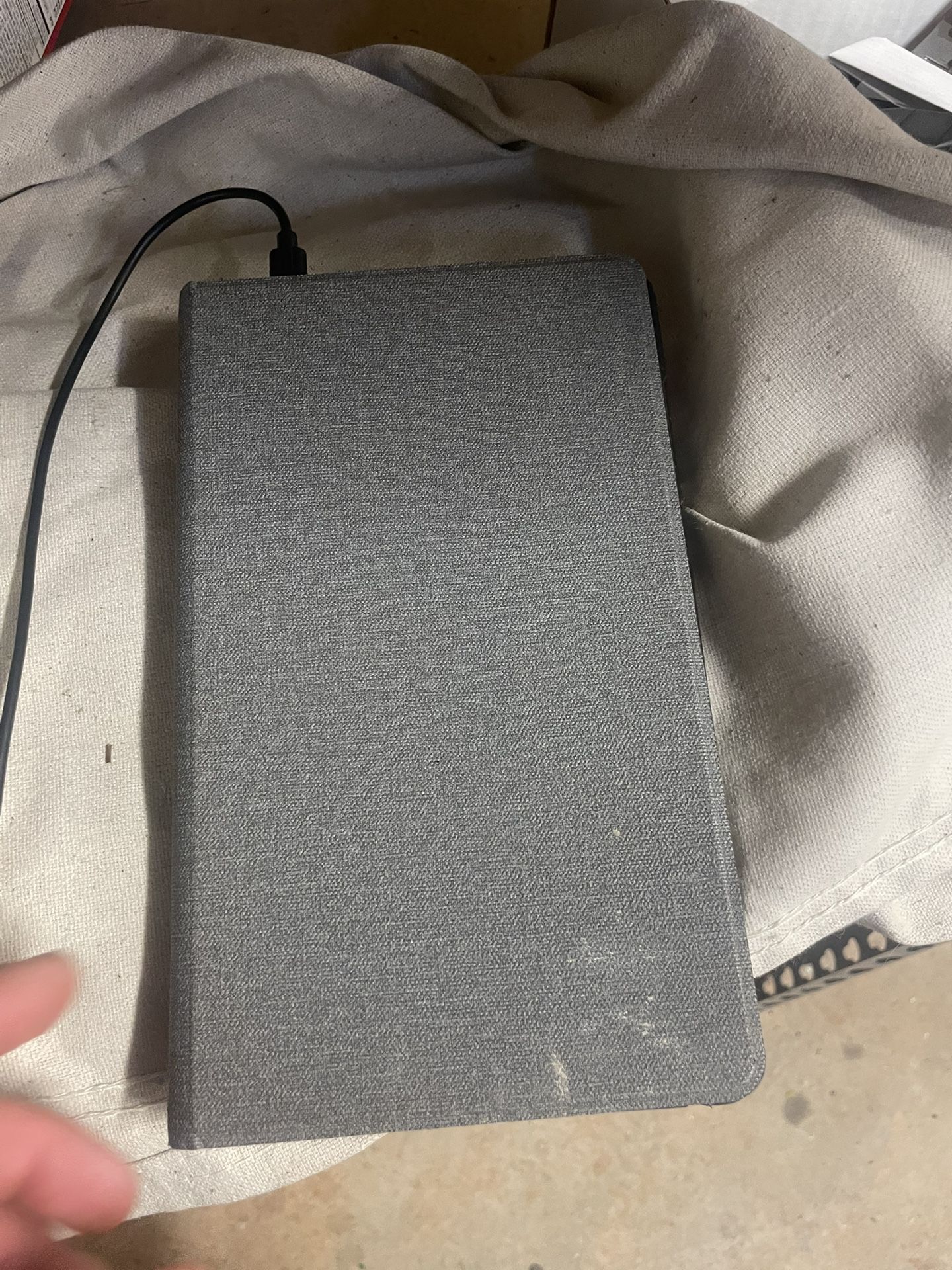 2 Tablets