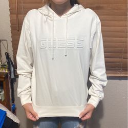 Guess woman Sweater