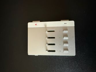 Teenage Engineering SP-1 Kanye Stem Player