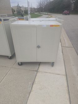 Brentford 120VAC 12 A 60 HZ