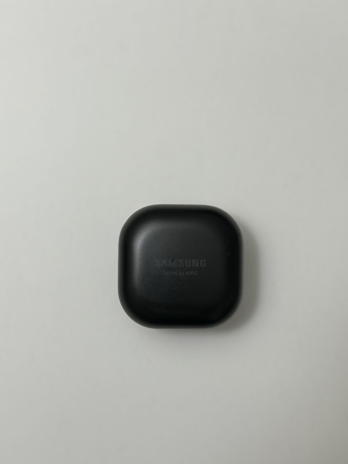 Samsung Buds Pro (Case and Left bud only)