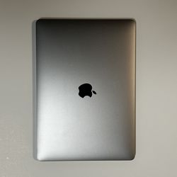 MacBook Pro 13-inch  