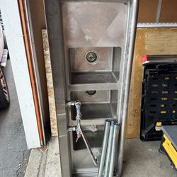 Used 