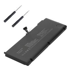 A1382 Apple Replacement Battery for MacBook Pro 15" Unibody 2011 & Mid 2012 A1286 NEW