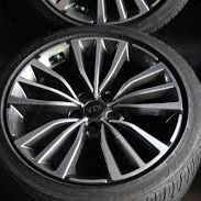 Cadenza Spectra Rio Kia Optima Rims Forte Wheels Sedona Sorrento Rims Sportage K5 Gt Stinger 