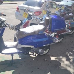 Presidents Day SALE FEB 13-FEB 16