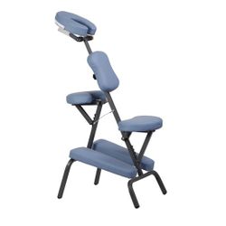 Tattoo And Massage Chair