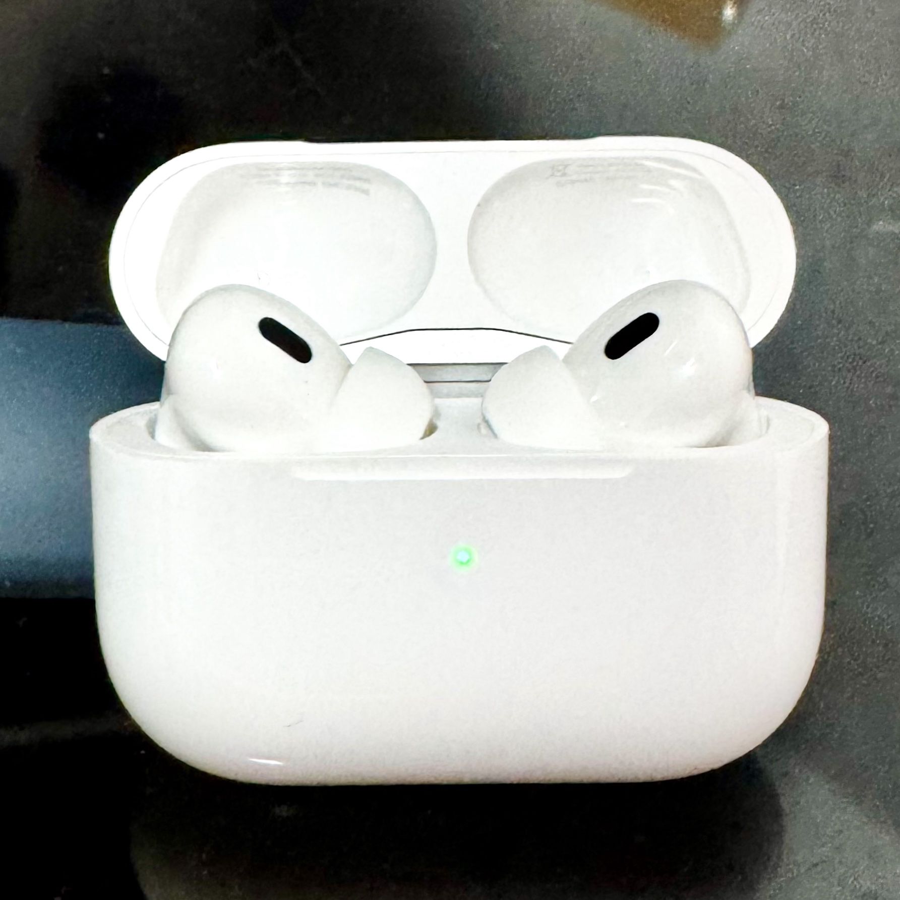 AirPod Pro 2nd Generation
