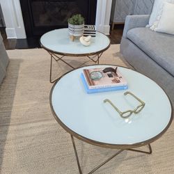 Coffee Table - 1 Left! 