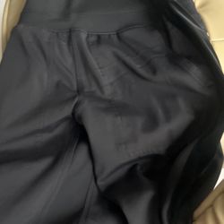 Athlete Loose Fit Joggers Stylish 