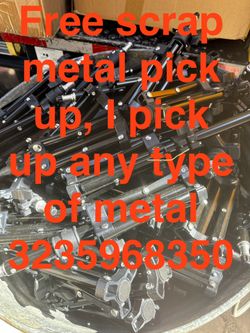 Metal