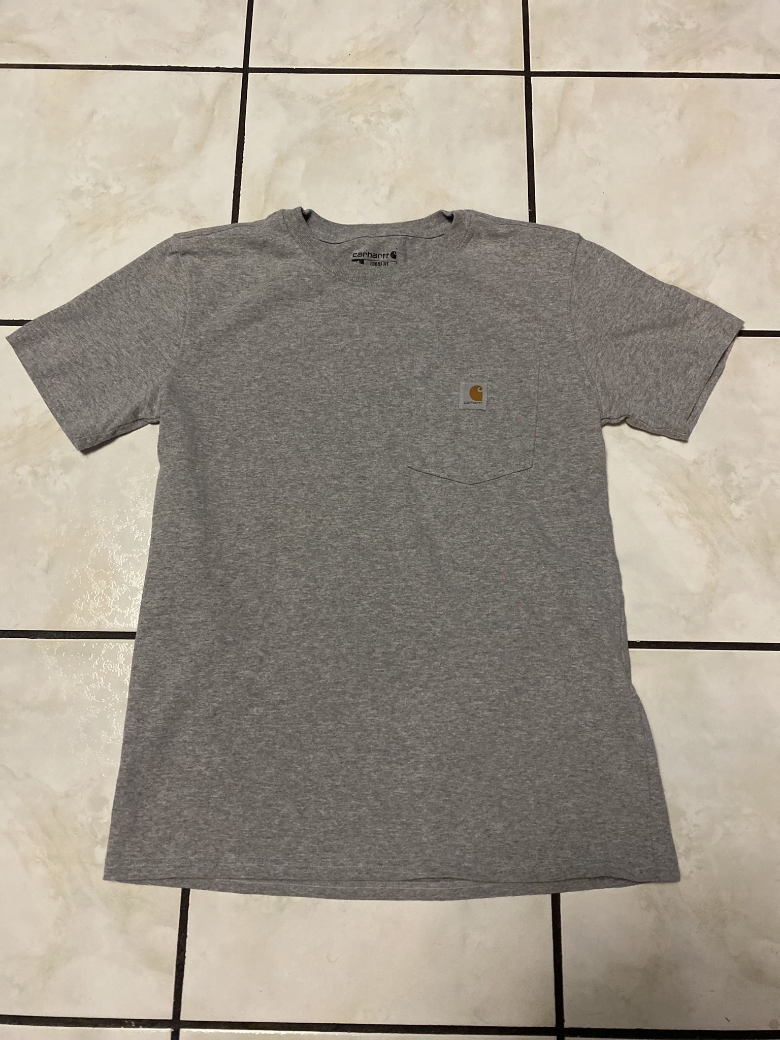Carhartt T-shirt