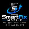 SmartFix Mobile