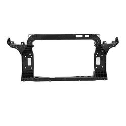 2015-2022 Hyundai Tucson Radiator Core Support
