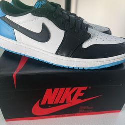 Air Jordan 1 retro Low OG