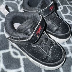 Jordan Shoes