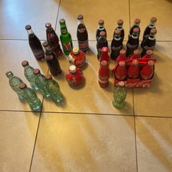 Classic Pop Bottles For Sale Best Offer 