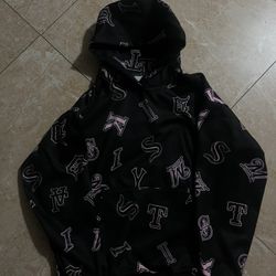 Sdl Hoodie 