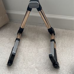 Guitar Stand For $20