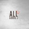 All Goods J